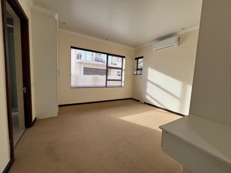 3 Bedroom Property for Sale in Seemeeu Park Western Cape